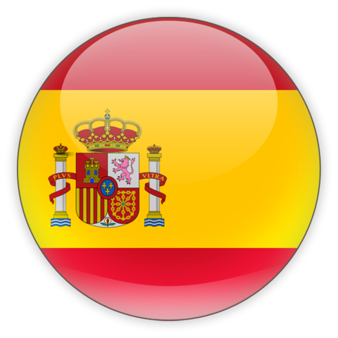 Español